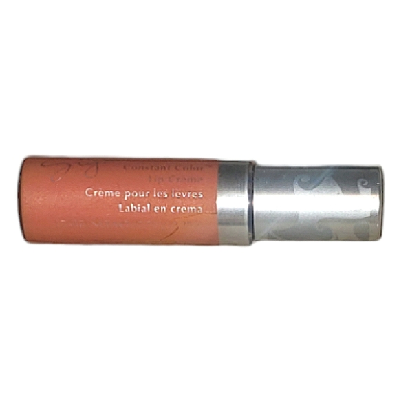 Mary Kay Signature Constant Color Lip Creme Coral Kiss NWT Rare Discontinued - Picture 11 of 12